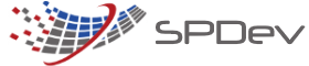 SPDev